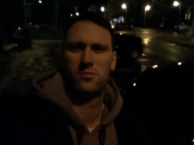 IMAG0012.jpg